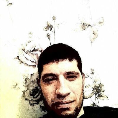  ,   , 39 ,   ,   , c , 