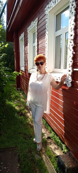  ,   , 57 ,     , c 