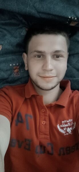  Lodenice,   , 28 ,   