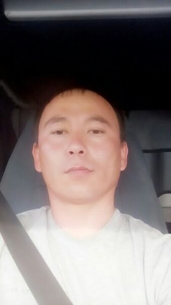 ,   Arman, 38 ,   ,   , c 