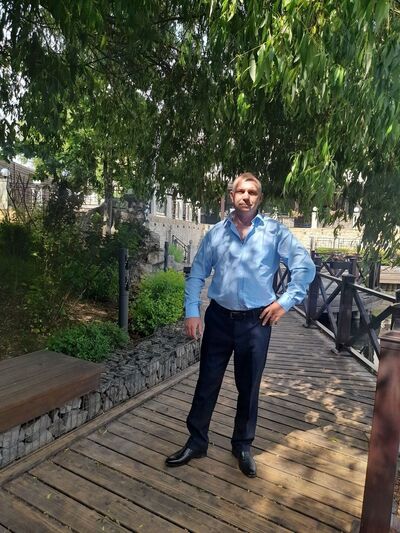  ,   , 51 ,   ,   , c , 