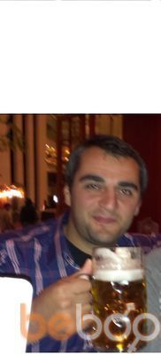  ,   Giorgi, 38 ,   