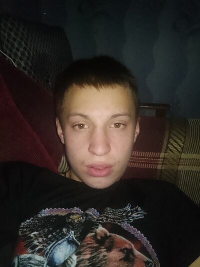   ,    , 26 ,   ,   