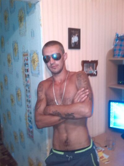  ,   , 38 ,   