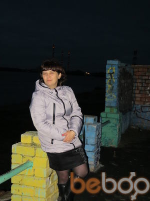  ,   , 46 ,   ,   , c 