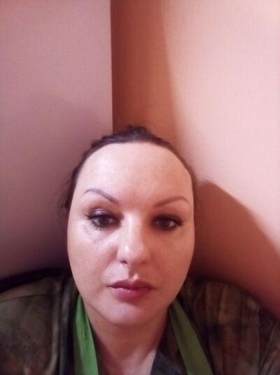  ,   , 40 ,   ,   