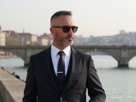 ,   Ali Genc, 38 ,   ,   , c 