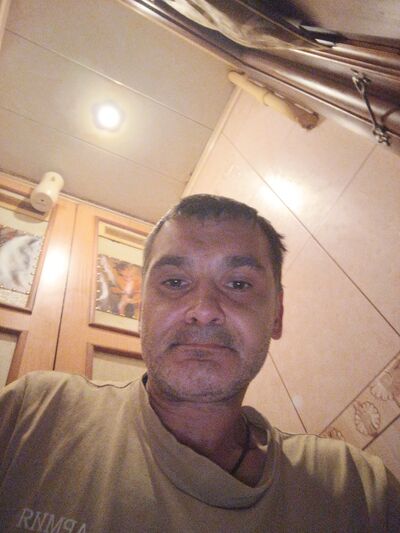  Gobelins,   , 43 ,   ,   