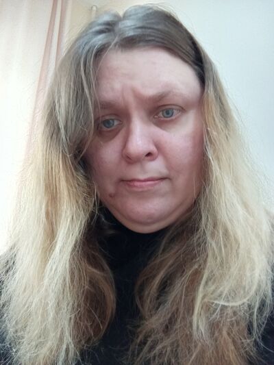  ,   , 43 ,     , c , 