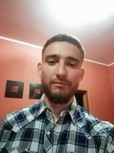  ,   , 31 ,   , c 