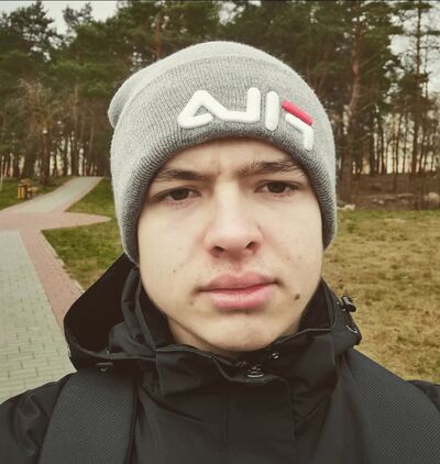  ,   , 25 ,     , c 
