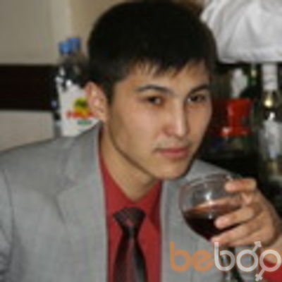  ,   Amir, 37 ,   