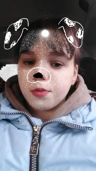  ,   , 20 ,   ,   , 