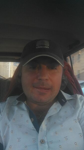  ,   , 45 ,   c 