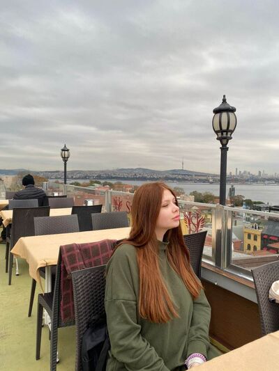  ,   , 22 ,   ,   