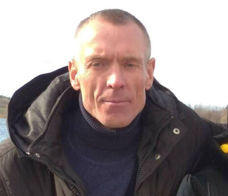  ,   , 50 ,   