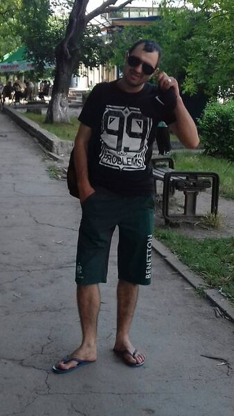  ,   Vasea, 31 ,   ,   , c 