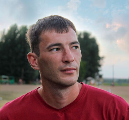  ,   , 37 ,   ,   , c , 