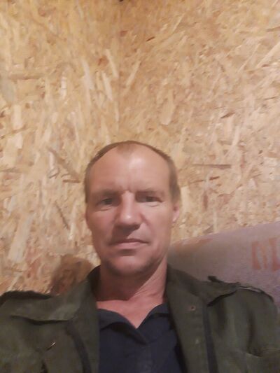  -,   , 48 ,     , c 