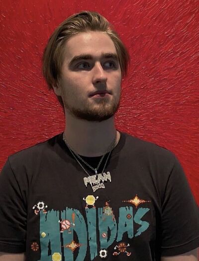  ,   , 27 ,   ,   