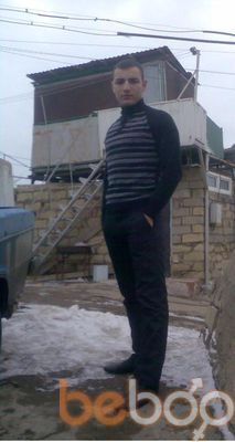  ,   Emin, 33 ,   ,   , c 