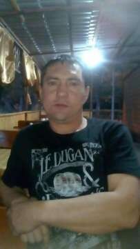  ,   Rik, 45 ,   ,   , c 