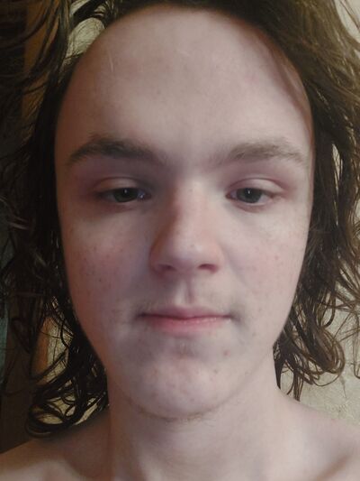  ,   , 19 ,   ,   