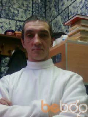  ,   , 57 ,   ,   , c 