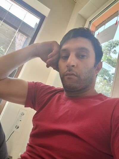  ,   Ramil, 43 ,   ,   , c 