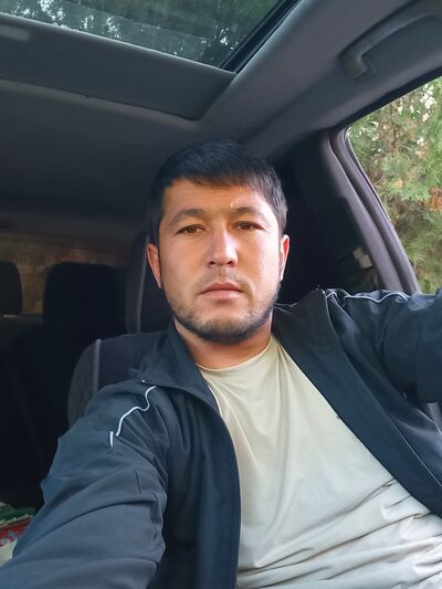  -,   Bahti, 32 ,   ,   