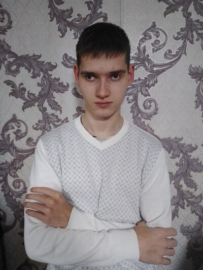  ,   , 21 ,   ,   