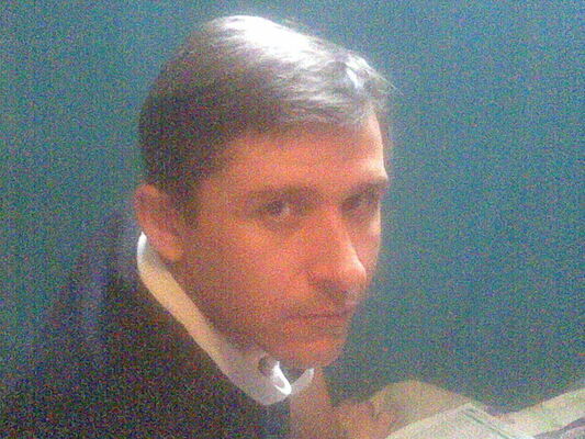  ,   , 52 ,   ,   , c , 