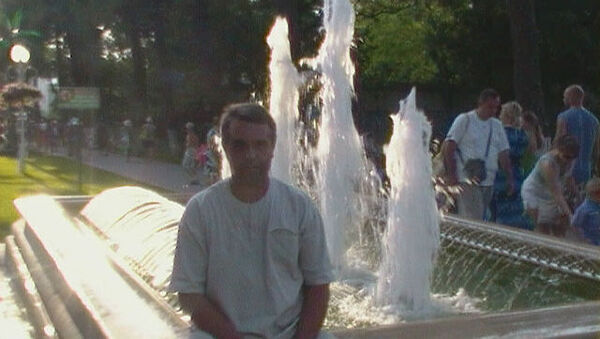  ,   , 52 ,   c , 