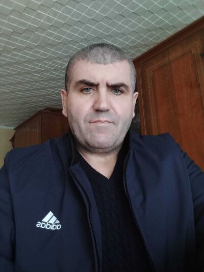  ,   , 52 ,   ,   