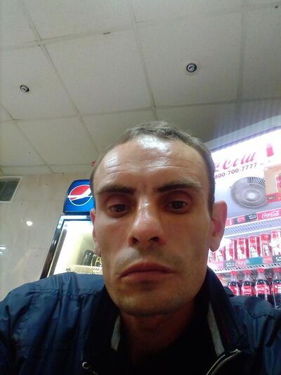  -,   Ը, 41 ,     , c 