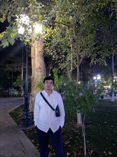  ,   , 25 ,   ,   , c 
