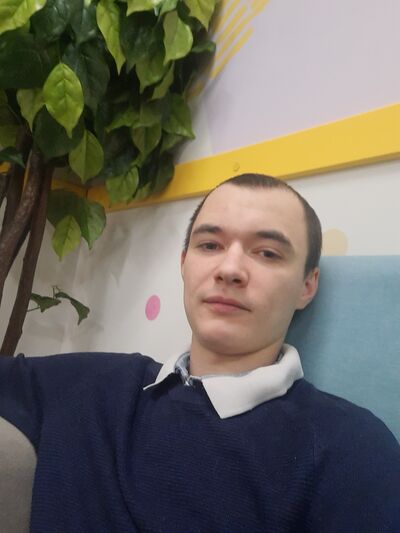  ,   , 29 ,   ,   , c , 