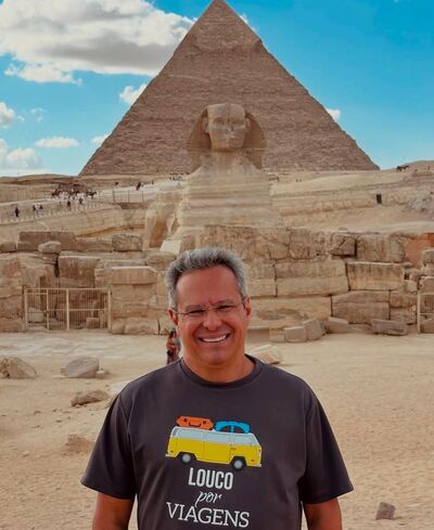  ,   Mihai Alin, 58 ,   ,   