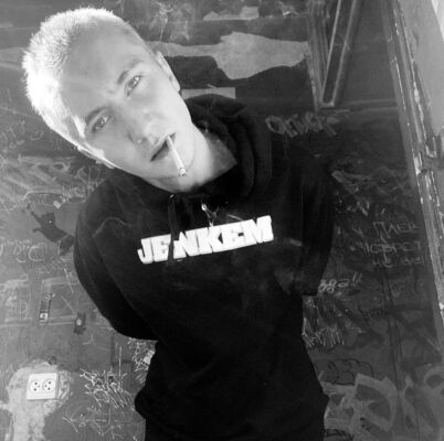  -,   , 23 ,   ,   