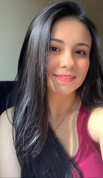  ,   , 30 ,     , 