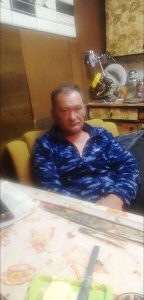  ,   , 59 ,   ,   