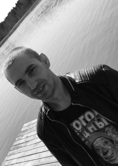  ,   Alex, 28 ,   ,   , c , 