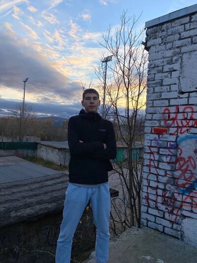  ,   , 22 ,   ,   