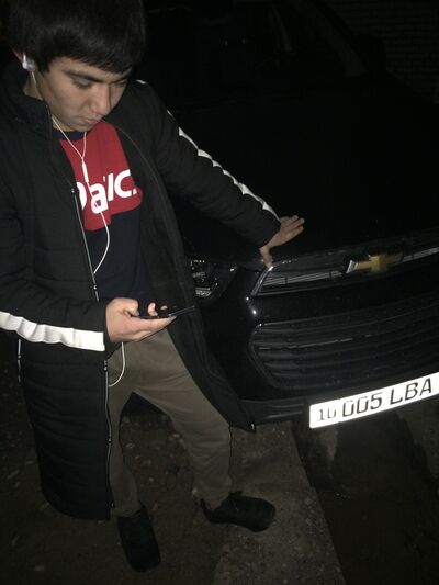 ,   , 29 ,   ,   , c , 