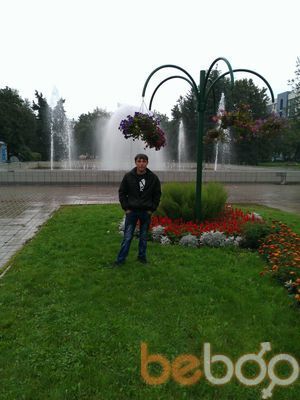  2165175  Hasanbek, 31 ,    