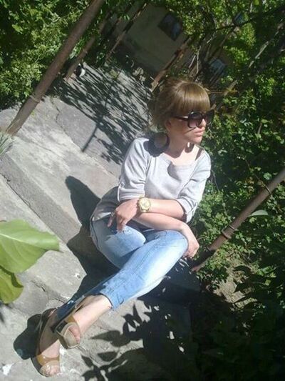  ,   MARISH, 32 ,   