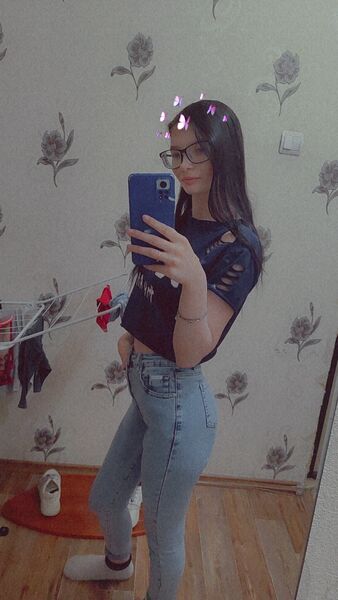  ,   , 22 ,   c 