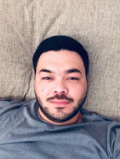  ,   , 35 ,     , c , 