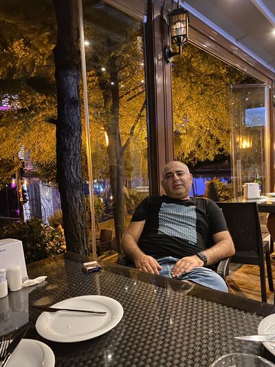  ,   Fuad, 44 ,   ,   