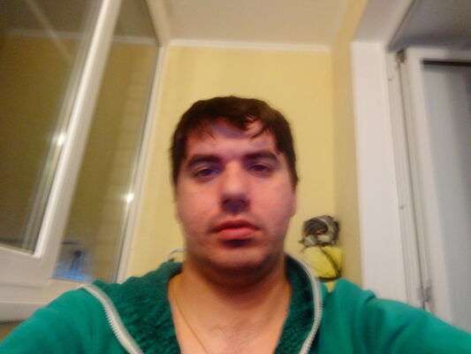  ,   Kirill, 34 ,   ,   , c 